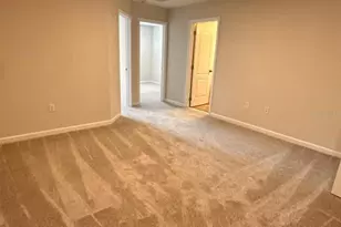 2831 Narcoossee Cmns Wy, Saint Cloud, FL 34771 - Photo 13