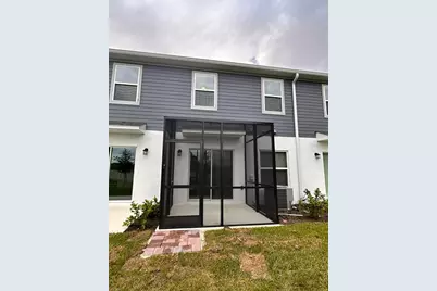 2831 Narcoossee Commons Way, Saint Cloud, FL 34771 - Photo 5