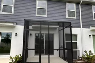 2831 Narcoossee Cmns Wy, Saint Cloud, FL 34771 - Photo 5