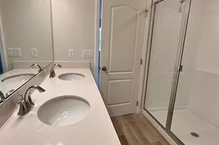 2831 Narcoossee Cmns Wy, Saint Cloud, FL 34771 - Photo 15