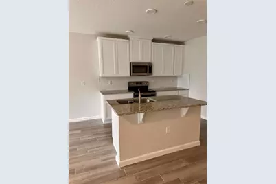 2831 Narcoossee Commons Way, Saint Cloud, FL 34771 - Photo 7