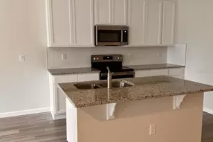 2831 Narcoossee Cmns Wy, Saint Cloud, FL 34771 - Photo 7