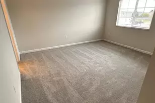 2831 Narcoossee Cmns Wy, Saint Cloud, FL 34771 - Photo 17