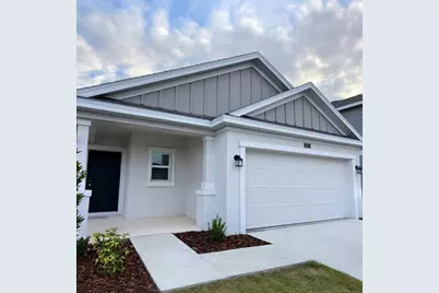 5822 Le Marin Way, Kissimmee, FL 34758 - Photo 1