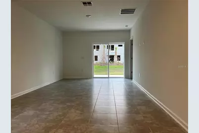 5822 Le Marin Way, Kissimmee, FL 34758 - Photo 5