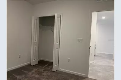 5822 Le Marin Way, Kissimmee, FL 34758 - Photo 21