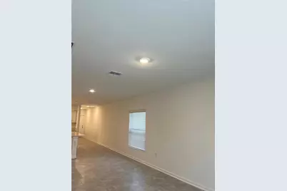 5822 Le Marin Way, Kissimmee, FL 34758 - Photo 15