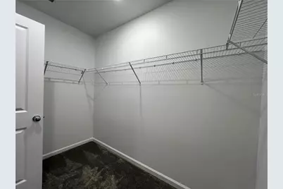 5822 Le Marin Way, Kissimmee, FL 34758 - Photo 19