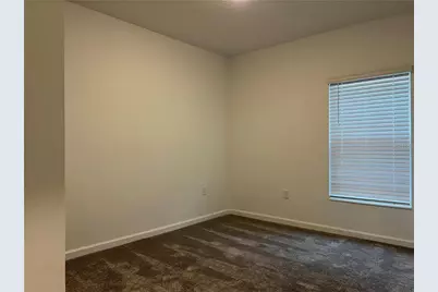 5822 Le Marin Way, Kissimmee, FL 34758 - Photo 17