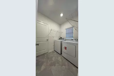 5822 Le Marin Way, Kissimmee, FL 34758 - Photo 25