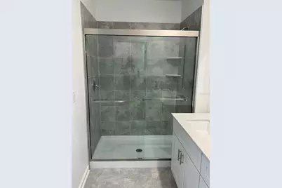 5822 Le Marin Way, Kissimmee, FL 34758 - Photo 23