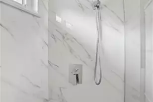 3185 Timucua Cir, Orlando, FL 32837 - Photo 39