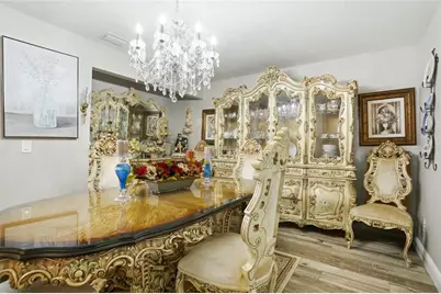 3185 Timucua Circle, Orlando, FL 32837 - Photo 27