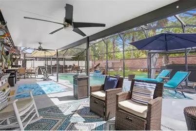 3185 Timucua Circle, Orlando, FL 32837 - Photo 41