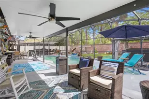 3185 Timucua Cir, Orlando, FL 32837 - Photo 41