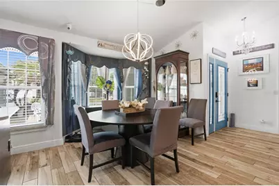 3185 Timucua Circle, Orlando, FL 32837 - Photo 13