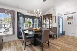 3185 Timucua Cir, Orlando, FL 32837 - Photo 13