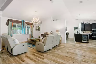 3185 Timucua Circle, Orlando, FL 32837 - Photo 25