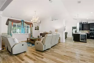 3185 Timucua Cir, Orlando, FL 32837 - Photo 25