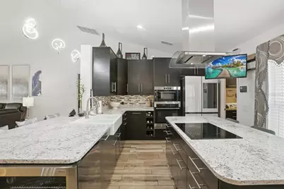 3185 Timucua Circle, Orlando, FL 32837 - Photo 17