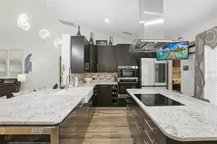 3185 Timucua Cir, Orlando, FL 32837 - Photo 17