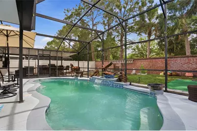 3185 Timucua Circle, Orlando, FL 32837 - Photo 43