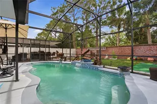 3185 Timucua Cir, Orlando, FL 32837 - Photo 43