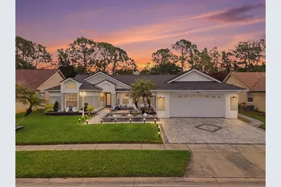 3185 Timucua Circle, Orlando, FL 32837 - Photo 1