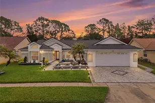 3185 Timucua Cir, Orlando, FL 32837 - Photo 1