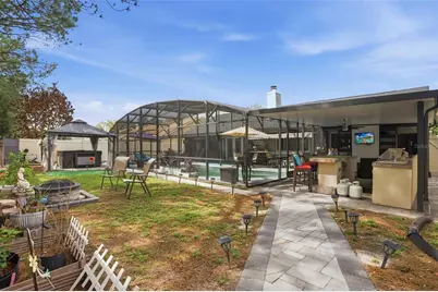 3185 Timucua Circle, Orlando, FL 32837 - Photo 49