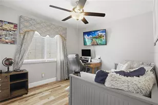 3185 Timucua Cir, Orlando, FL 32837 - Photo 29