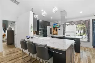 3185 Timucua Cir, Orlando, FL 32837 - Photo 19