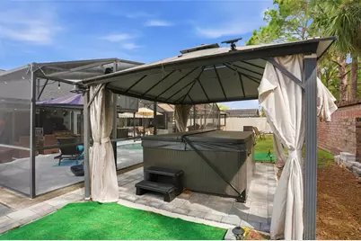 3185 Timucua Circle, Orlando, FL 32837 - Photo 51