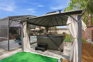 3185 Timucua Cir, Orlando, FL 32837 - Photo 51