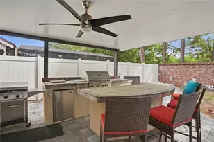 3185 Timucua Cir, Orlando, FL 32837 - Photo 47