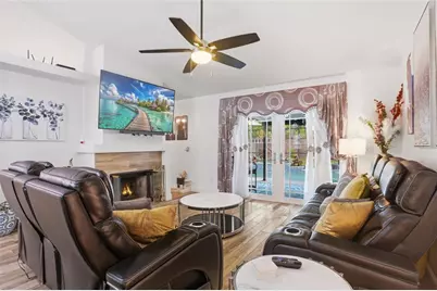 3185 Timucua Circle, Orlando, FL 32837 - Photo 21