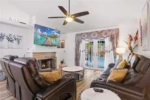 3185 Timucua Cir, Orlando, FL 32837 - Photo 21