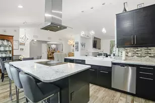 3185 Timucua Cir, Orlando, FL 32837 - Photo 15