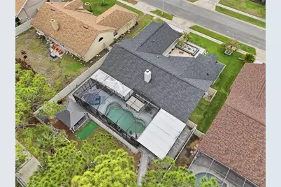 3185 Timucua Circle, Orlando, FL 32837 - Photo 7