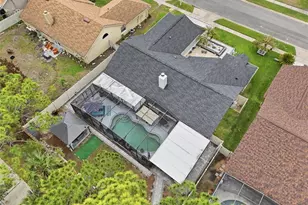 3185 Timucua Cir, Orlando, FL 32837 - Photo 7