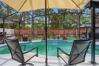 3185 Timucua Circle, Orlando, FL 32837 - Photo 45