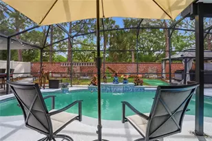 3185 Timucua Cir, Orlando, FL 32837 - Photo 45