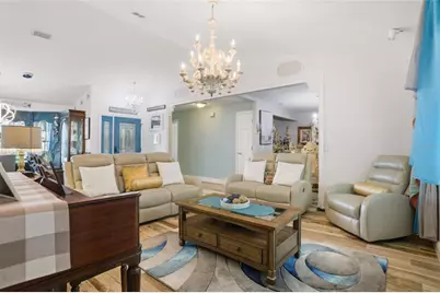 3185 Timucua Circle, Orlando, FL 32837 - Photo 23