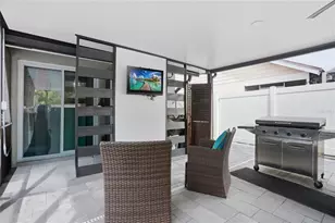 3185 Timucua Cir, Orlando, FL 32837 - Photo 53