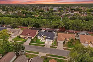 3185 Timucua Cir, Orlando, FL 32837 - Photo 5