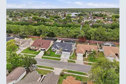 3185 Timucua Circle, Orlando, FL 32837 - Photo 9