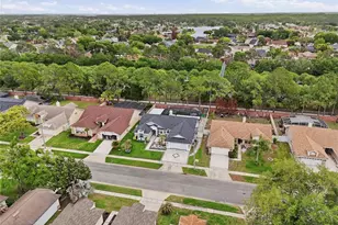 3185 Timucua Cir, Orlando, FL 32837 - Photo 9