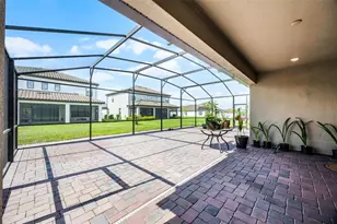 2000 Goblet Cv St, Kissimmee, FL 34746 - Photo 37