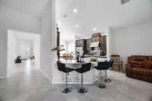 2000 Goblet Cv St, Kissimmee, FL 34746 - Photo 7