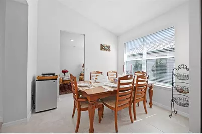 2000 Goblet Cove Street, Kissimmee, FL 34746 - Photo 25